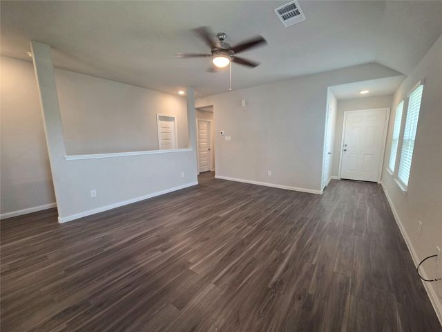 2390 Tavo Trail Drive, Conroe, TX 77301