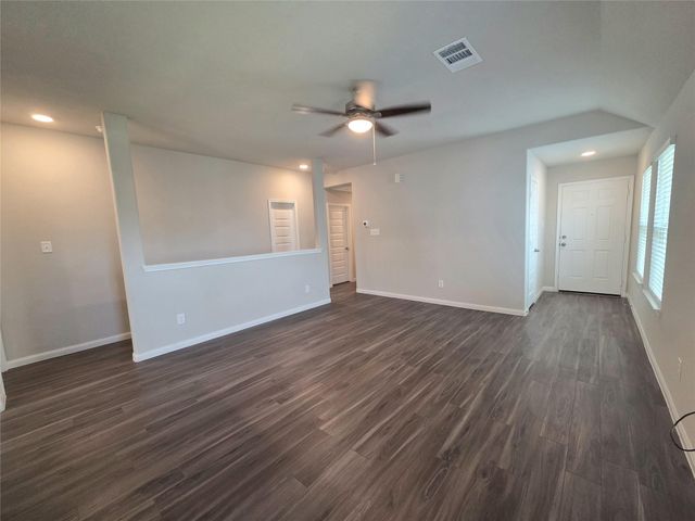2390 Tavo Trail Drive, Conroe, TX 77301