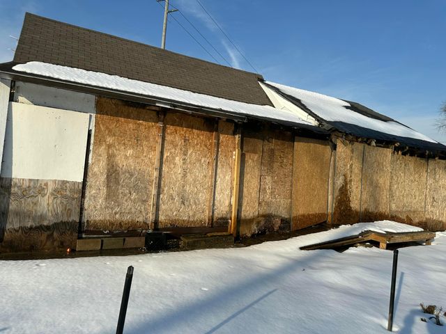 450 S Princeton Avenue, Columbus, OH 43223