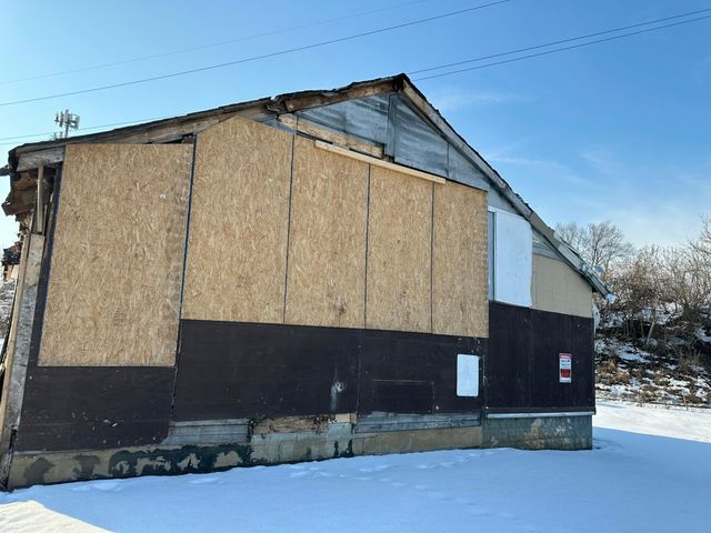 450 S Princeton Avenue, Columbus, OH 43223