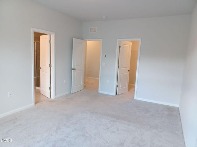 6079 Beale Loop, Raleigh, NC 27616