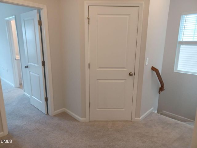 6079 Beale Loop, Raleigh, NC 27616