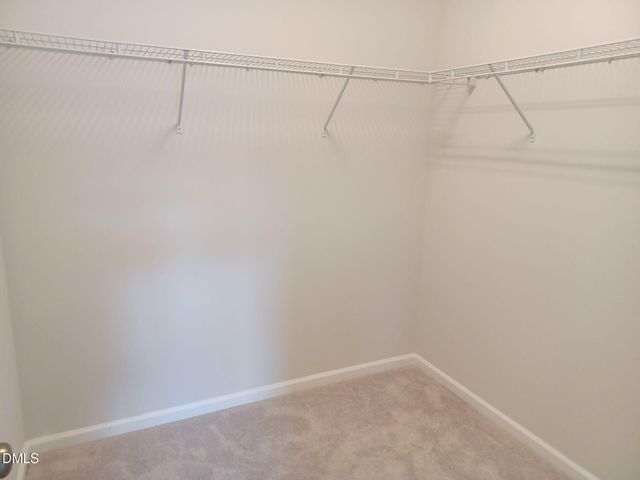 6079 Beale Loop, Raleigh, NC 27616