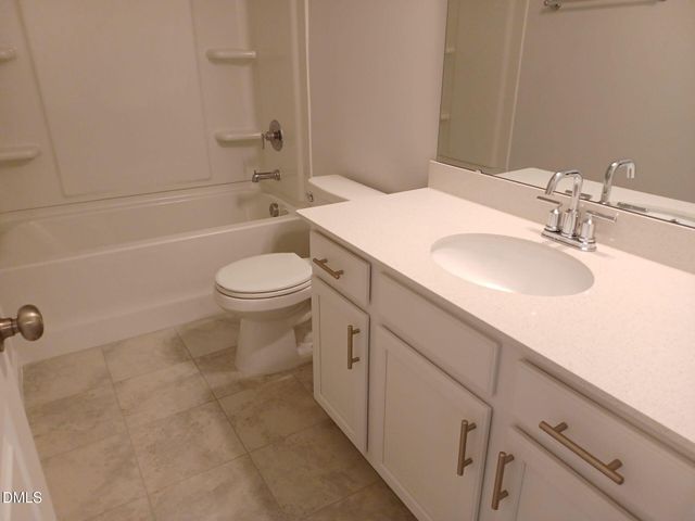 6079 Beale Loop, Raleigh, NC 27616