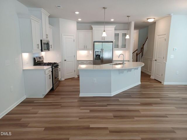 6079 Beale Loop, Raleigh, NC 27616