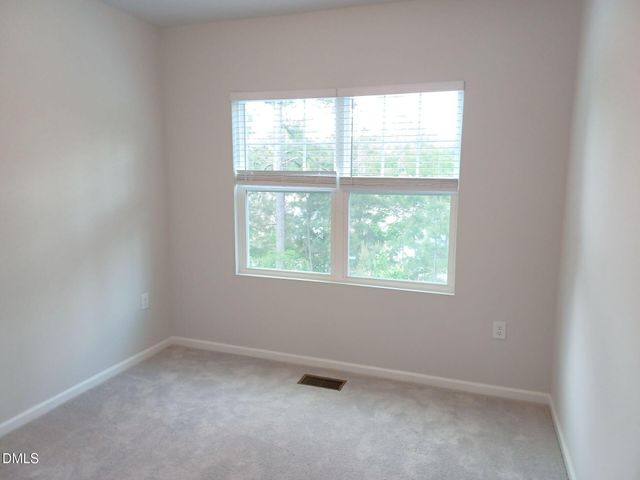 6079 Beale Loop, Raleigh, NC 27616