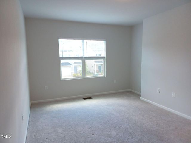 6079 Beale Loop, Raleigh, NC 27616