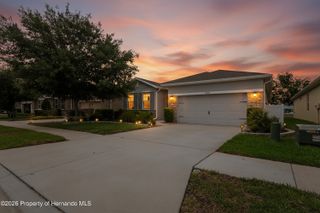 13605 Paddington Way, Spring Hill, FL 34609