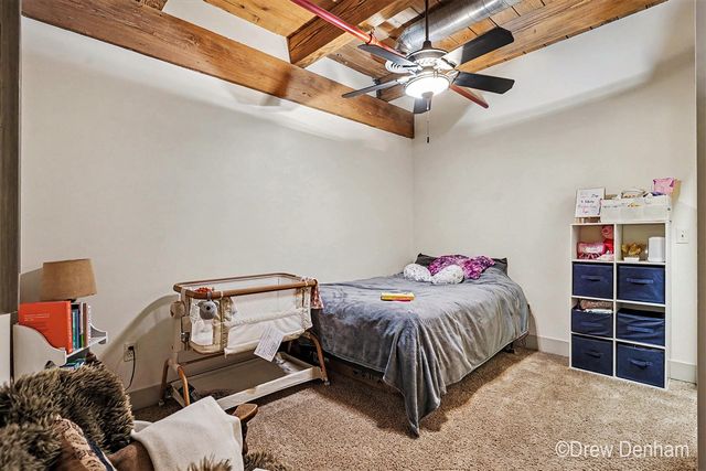 533 Columbia Avenue 007, Holland, MI 49423