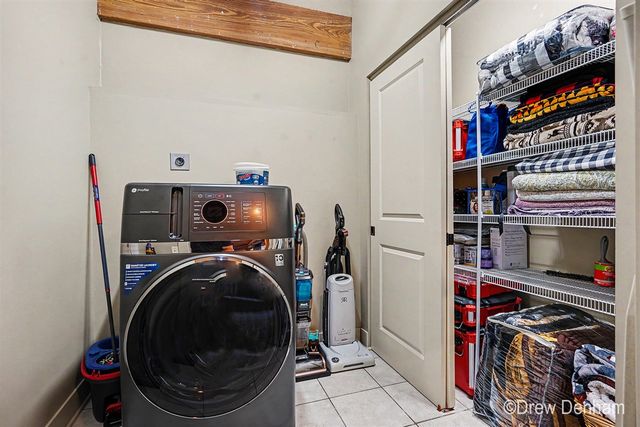 533 Columbia Avenue 007, Holland, MI 49423