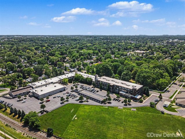 533 Columbia Avenue 007, Holland, MI 49423