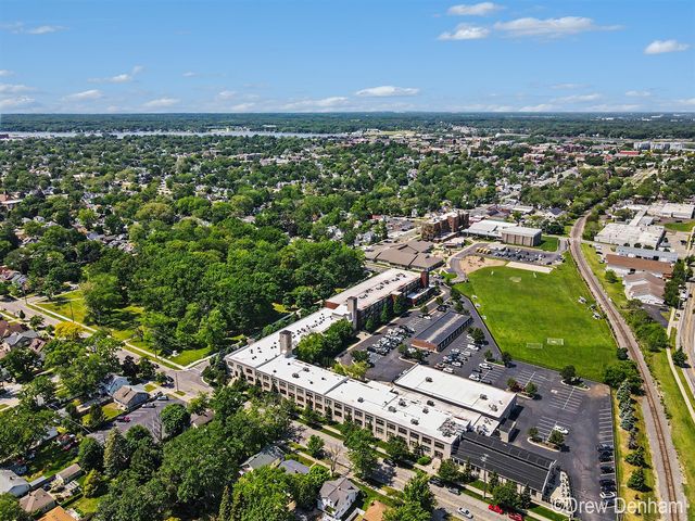 533 Columbia Avenue 007, Holland, MI 49423