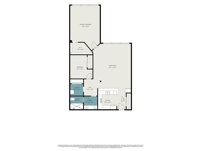 533 Columbia Avenue 007, Holland, MI 49423