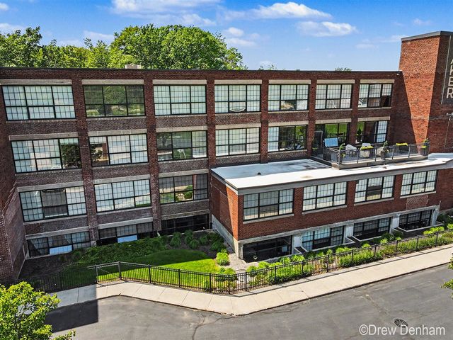 533 Columbia Avenue 007, Holland, MI 49423