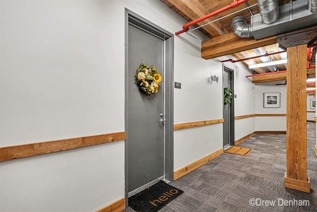 533 Columbia Avenue 007, Holland, MI 49423