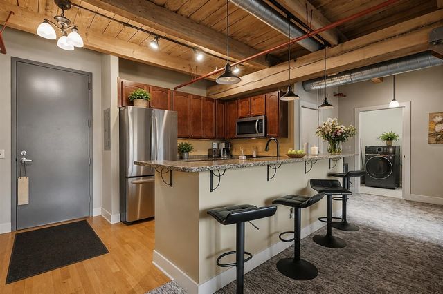 533 Columbia Avenue 007, Holland, MI 49423