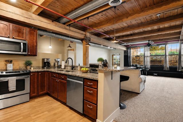 533 Columbia Avenue 007, Holland, MI 49423