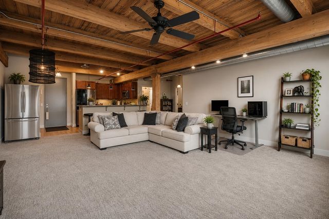 533 Columbia Avenue 007, Holland, MI 49423