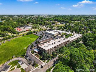 533 Columbia Avenue 007, Holland, MI 49423