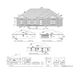 249 Preserve Ridge Lane, Wetumpka, AL 36092