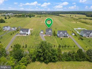 12914 HAZELWOOD DR, Nokesville, VA 20181