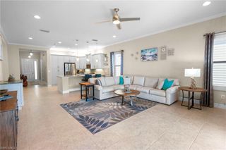 11552 Riverstone LN, Fort Myers, FL 33913