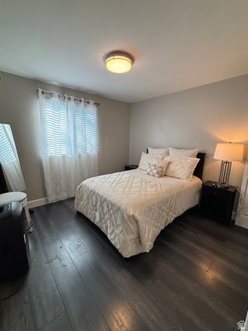 1110 W 105 N, Orem, UT 84057