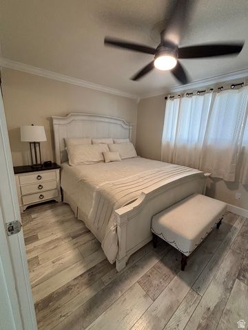 1110 W 105 N, Orem, UT 84057