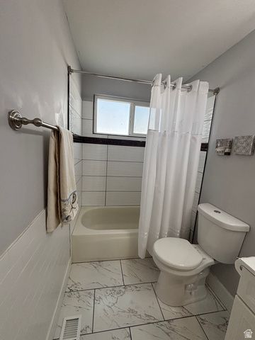 1110 W 105 N, Orem, UT 84057