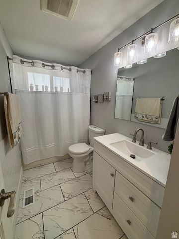 1110 W 105 N, Orem, UT 84057