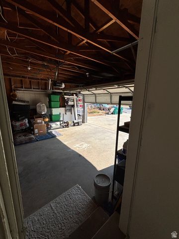 1110 W 105 N, Orem, UT 84057