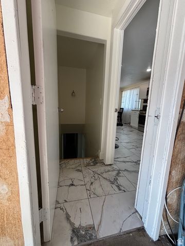 1110 W 105 N, Orem, UT 84057