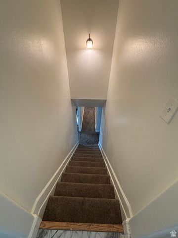 1110 W 105 N, Orem, UT 84057