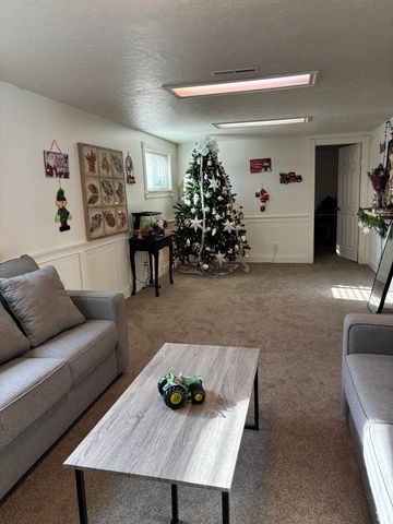 1110 W 105 N, Orem, UT 84057