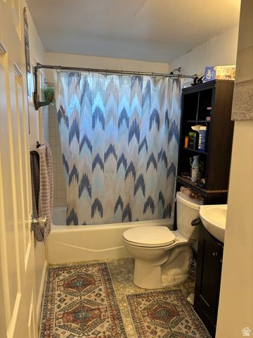 1110 W 105 N, Orem, UT 84057