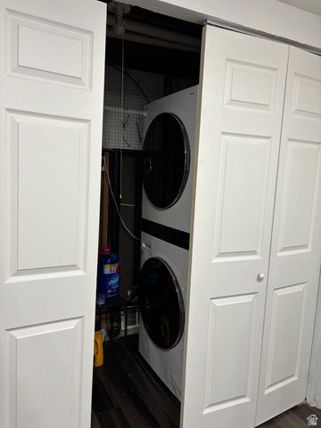 1110 W 105 N, Orem, UT 84057