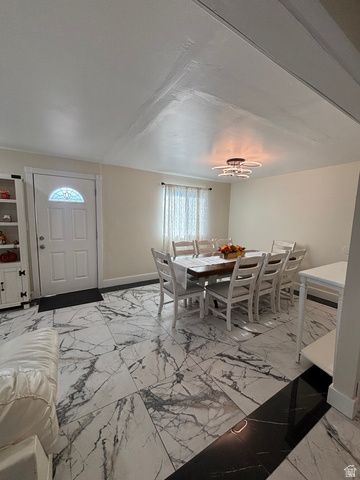 1110 W 105 N, Orem, UT 84057