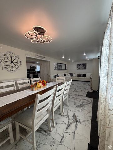 1110 W 105 N, Orem, UT 84057