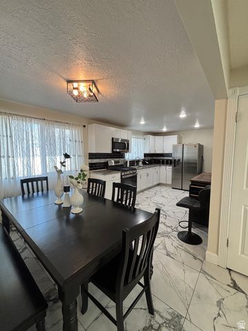 1110 W 105 N, Orem, UT 84057