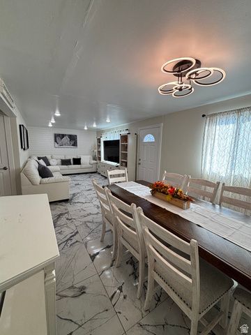 1110 W 105 N, Orem, UT 84057