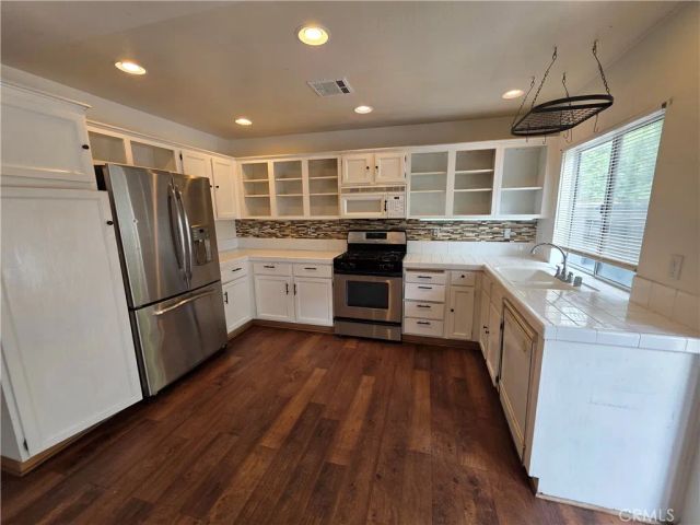 11150 Corsica Court, Rancho Cucamonga, CA 91730