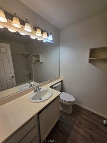 11150 Corsica Court, Rancho Cucamonga, CA 91730