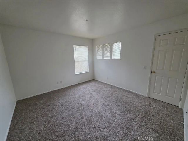 11150 Corsica Court, Rancho Cucamonga, CA 91730