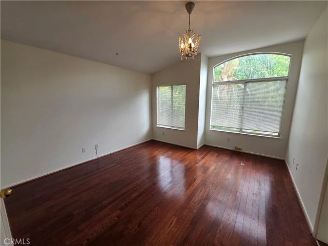 11150 Corsica Court, Rancho Cucamonga, CA 91730