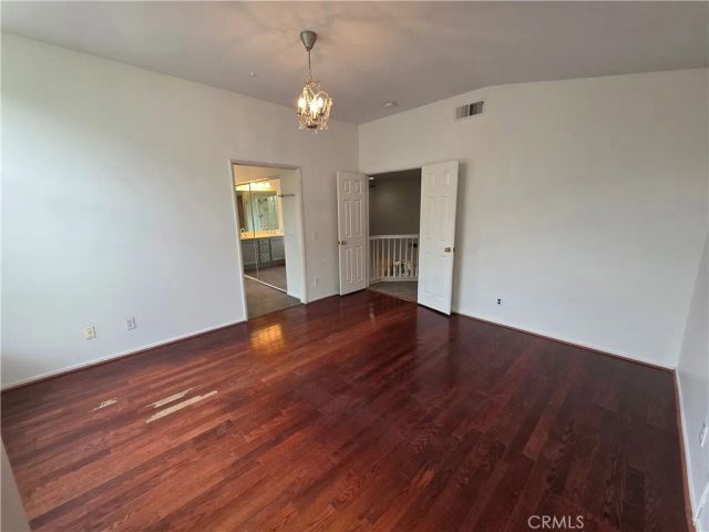 11150 Corsica Court, Rancho Cucamonga, CA 91730