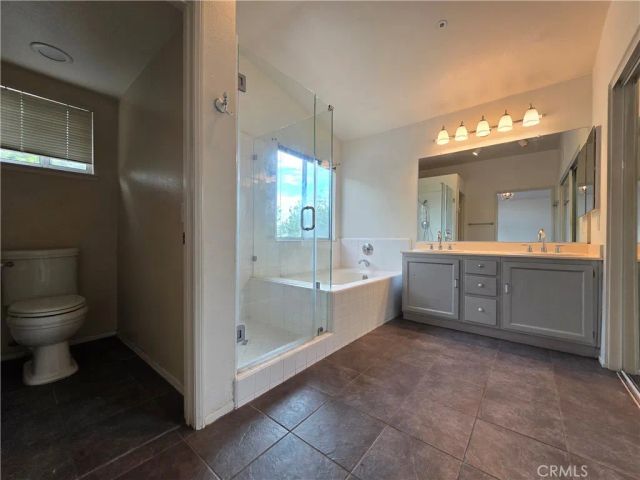 11150 Corsica Court, Rancho Cucamonga, CA 91730