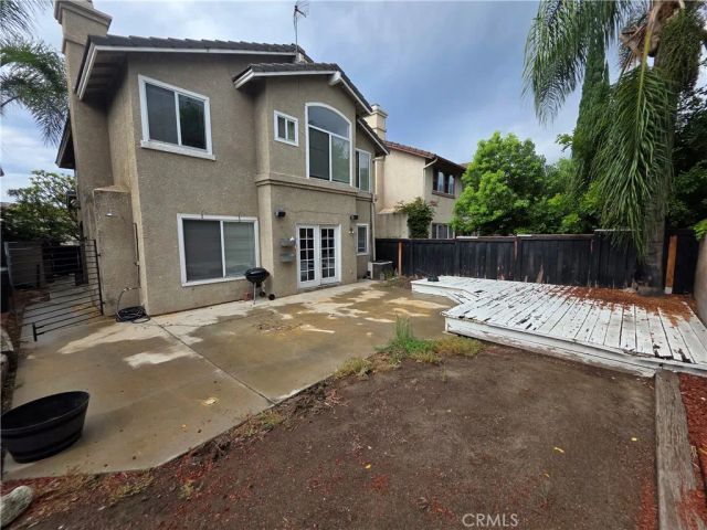 11150 Corsica Court, Rancho Cucamonga, CA 91730