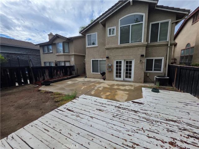 11150 Corsica Court, Rancho Cucamonga, CA 91730