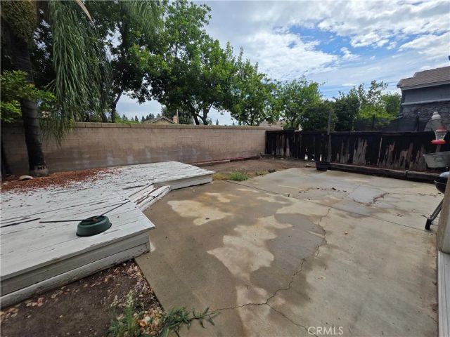 11150 Corsica Court, Rancho Cucamonga, CA 91730