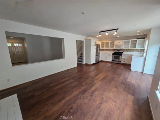 11150 Corsica Court, Rancho Cucamonga, CA 91730